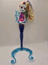 Monster high doll for sale  Universal City