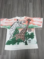 giant giraffe for sale  Mountain Top