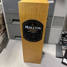 Midleton rare irish for sale  Staten Island