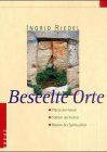 Beseelte rte riedel gebraucht kaufen  Berlin