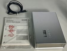 rewriter dvd cd sony for sale rewriter dvd cd sony for sale Richmond