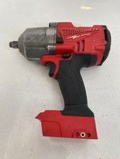 Milwaukee 18v m18fhiwf12 for sale  LONDON