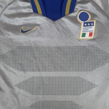 Rare original italy for sale  UK