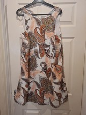 Tesco dress size for sale  BOLTON