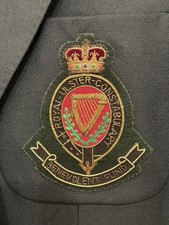 Ruc benevolent fund for sale Ruc benevolent fund for sale  CARRICKFERGUS