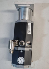 Dunkermotoren 75x25 very gebraucht kaufen  Reutlingen