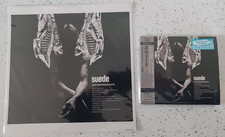 Suede antidepressants japanese for sale  CHORLEY