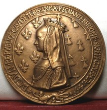 1980s 1499 renaissance d'occasion  Paris XIII