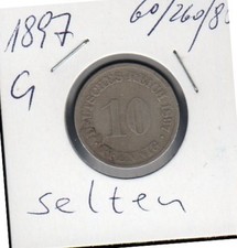 Münzen Dt. Reich 1871-1945 gebraucht kaufen Münzen Dt. Reich 1871-1945 gebraucht kaufen Herrenberg