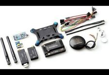 Apm flight controller usato  Scandiano