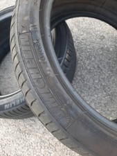 Set michelin primacy for sale  Savannah