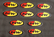 Northwave velo cyclisme d'occasion  Jaunay-Clan