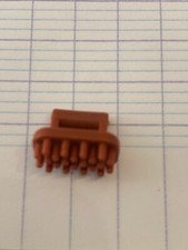 Playmobil brush shrill d'occasion  Expédié en Belgium