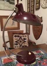 Helion 7923c arnstadt gebraucht kaufen  Freiberg