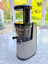 hurom juicer for sale hurom juicer for sale HENLEY-ON-THAMES