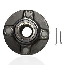 Mazda 626 wheel for sale  COVENTRY