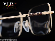 Dupont titanium lunette gebraucht kaufen  Dortmund