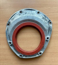 Lotus 907 910 for sale  HULL