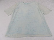 Jaeger pale blue for sale  FARNBOROUGH