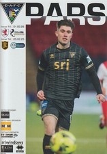 Dunfermline athletic raith for sale  BATHGATE