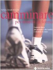 Libro camminare per usato  Zenson di Piave
