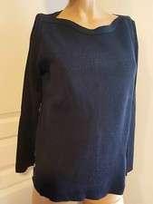 Pull femme t38 d'occasion  Tourlaville