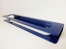 Vintage 1970 blue d'occasion  Expédié en Belgium
