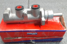 202 687 pompa usato  Savigliano