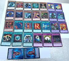 Elementar helden deck gebraucht kaufen  Kerpen