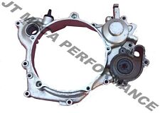 Carter embrayage yamaha d'occasion  Beaucaire