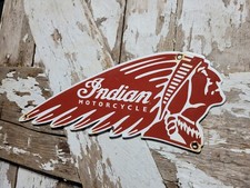 Vintage indian porcelain for sale  Shavertown