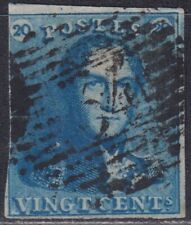 2 oblitéré d'occasion  Agen
