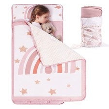 Toddler nap mat for sale  Cleveland