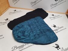 Baby jogger footmuff for sale  SOUTHAMPTON