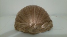 Vintage dolls hair for sale  STEVENAGE