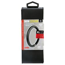 Coprivolante elasticizzato ner usato  Corato