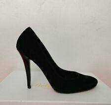 Scarpe donna decollete usato  Avezzano