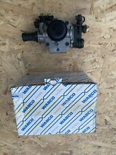 Mercedes benz...load sensing for sale  BANBURY