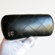 Fodero occhiali sole usato Fodero occhiali sole usato  Roma