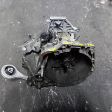 dynamic 2 punto grande fiat 1 usato dynamic 2 punto grande fiat 1 usato Sesto al Reghena