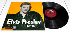 elvis albums for sale elvis albums for sale UK