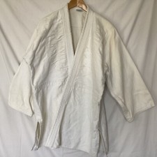 Décathlon kimono taille d'occasion  Le Péage-de-Roussillon