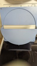 blue wall storage cabinet for sale blue wall storage cabinet for sale Doylestown