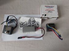 Old podtronics rectifier for sale  BOURNEMOUTH