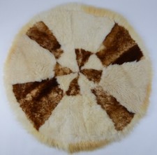 Xxl merino lammfell gebraucht kaufen Xxl merino lammfell gebraucht kaufen  Balge