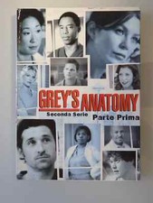 Dvd used serie usato  Sanremo