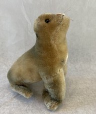 Vintage steiff mohair for sale  Berlin
