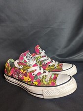Converse chuck taylor for sale  DARWEN