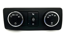 Silverado tahoe sierra for sale  Dunn