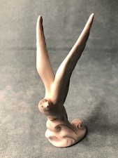Vtg seagull bird for sale  Greenville